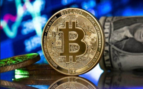 非小号查询平台 美国比特币交易平台-第3张图片-binance下载