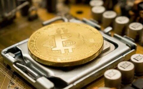 比特币交易平台app 虚拟比特币交易平台-第3张图片-binance下载