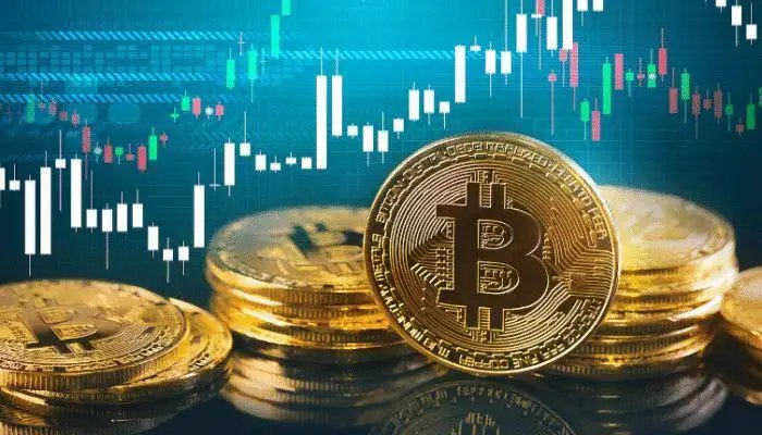 香港比特币交易平台 比特币国际交易平台app-第1张图片-binance下载