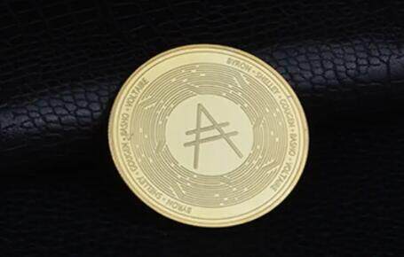 香港比特币交易平台 比特币国际交易平台app-第4张图片-binance下载