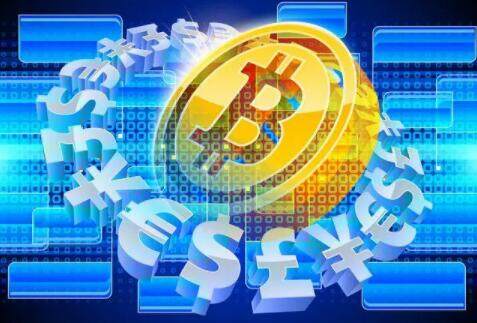 香港比特币交易平台 比特币国际交易平台app-第5张图片-binance下载