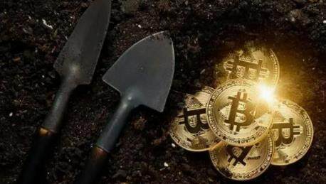虚拟货币交易平台排行榜前十名 usdt有哪些平台-第3张图片-binance下载