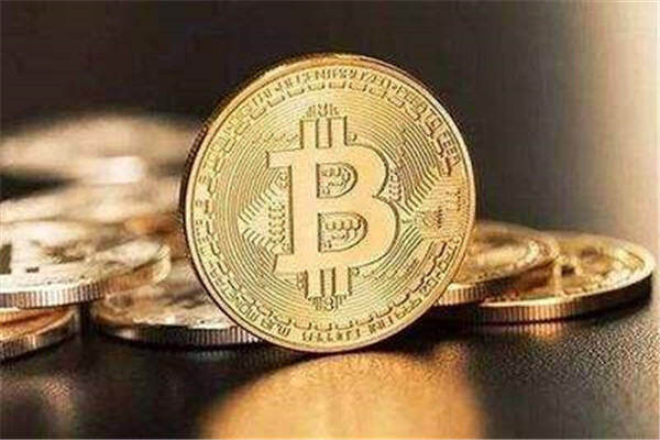 虚拟货币交易平台排行榜前十名 usdt有哪些平台-第5张图片-binance下载