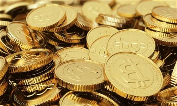 STORJ币今日最新价格行情-第1张图片-欧意下载