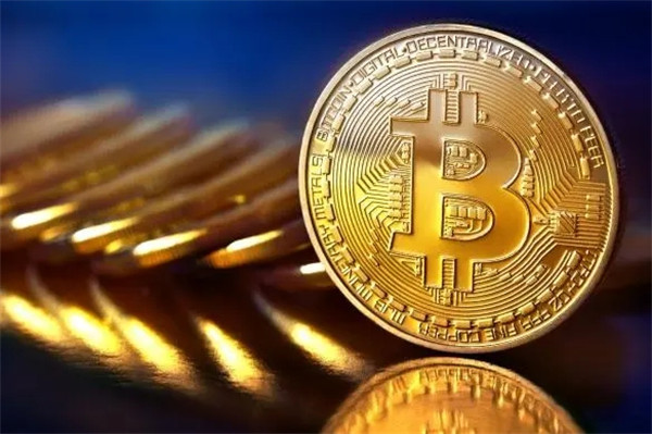 DOLA币今日最新价格行情-第1张图片-欧意下载