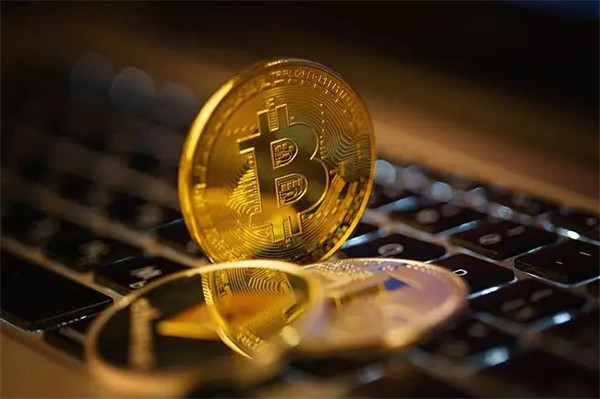 KUJI币今日最新价格行情-第1张图片-欧意下载