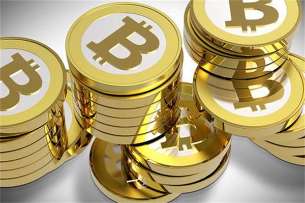 MATICX币今日最新价格行情-第1张图片-欧意下载