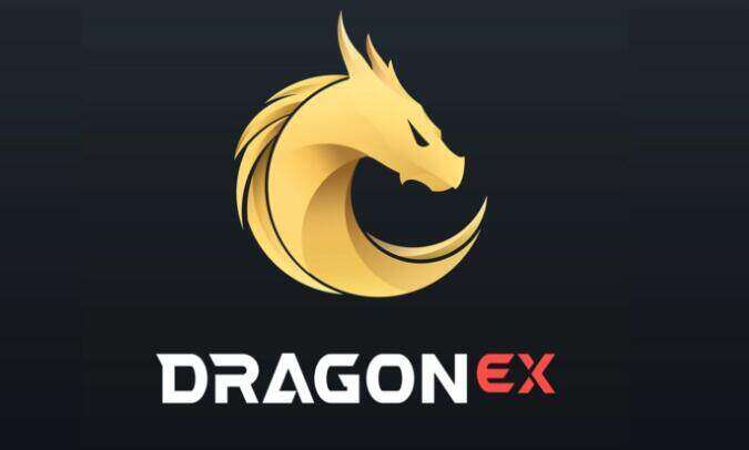 binance 交易平台安卓版发现恶意 binance 交易平台安卓版下载地址-第3张图片-binance下载 binance 交易平台安卓版发现恶意 binance 交易平台安卓版下载地址-第3张图片-binance下载