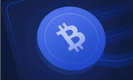维卡币app交易平台最新版下载 维卡币-第1张图片-binance下载
