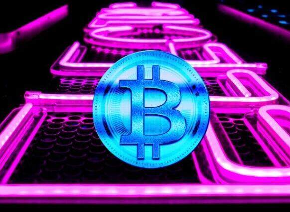 维卡币交易所官网app下载最新版 维卡币交易平台手机端下载-第1张图片-binance下载