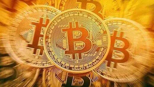 维卡币app最新版最新官方公告 维卡币数字货币Mta交易平台-第1张图片-binance下载