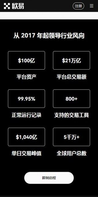 binance比特币网全球站v3.5.8快速安装|binanceBTC交易所全球版下载