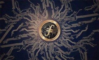 比特币在哪个平台购买 2023在交易平台买卖usdt违法吗