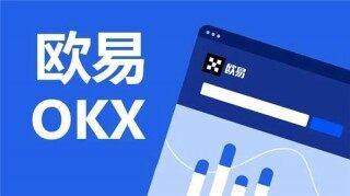 binance软件在线下载(高级版本V6.4.83)_binance下载教程