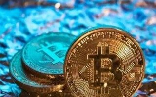 130000多少钱 - 130000是多少钱