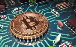 香港环球币GWC最新消息 - 香港环球集团环球币GWC