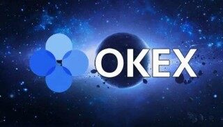 binanceOKB官网_binanceOKB官网下载