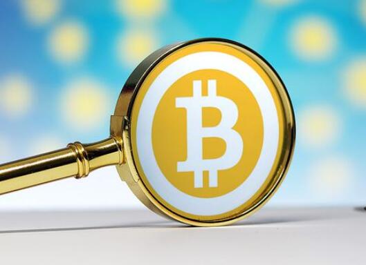维卡币交易所app下载地址 维卡币app最新版ios官方APP下载-第1张图片-binance下载 维卡币交易所app下载地址 维卡币app最新版ios官方APP下载-第1张图片-binance下载