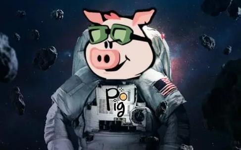 pig币下载地址 pig币app最新版下载安卓-第1张图片-binance下载 pig币下载地址 pig币app最新版下载安卓-第1张图片-binance下载