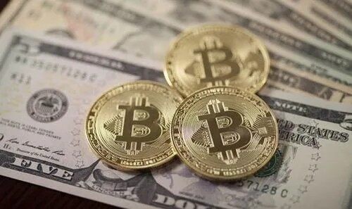 正规比特币交易平台app怎么下载?十大炒虚拟币交易所软件排行-第4张图片-binance下载 正规比特币交易平台app怎么下载?十大炒虚拟币交易所软件排行-第4张图片-binance下载
