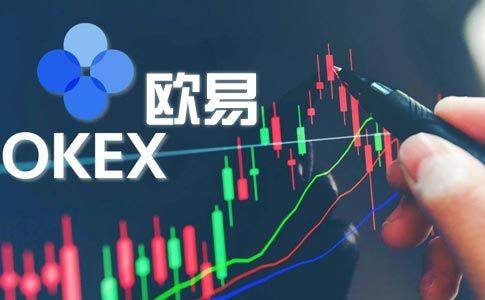 比特币交易平台app大合集 值得一试的比特币交易软件-第8张图片-binance下载