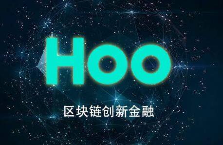 全球10大数字币交易平台有哪些 安全靠谱的交易软件大全-第8张图片-binance下载 全球10大数字币交易平台有哪些 安全靠谱的交易软件大全-第8张图片-binance下载
