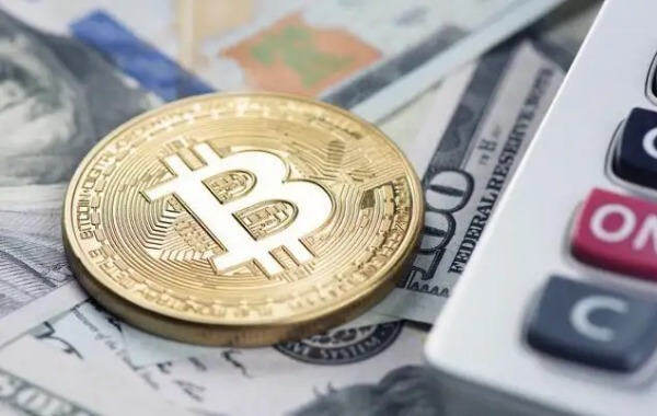 十大虚拟货币交易平台 国外炒币平台-第1张图片-binance下载