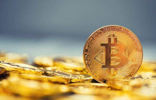 比特币官方交易平台有哪些？比特币大型交易所排行榜-第2张图片-binance下载