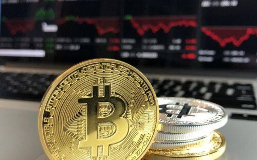 币圈哪个软件能看交易量 十大币圈量化交易平台-第2张图片-binance下载