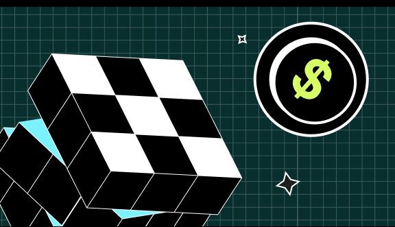 最新欧亿app官方下载_欧亿交易所app最新版下载v6.1.12-第6张图片-binance下载