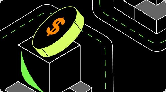 mxcpay钱包app下载_mxcpay钱包app官方下载v6.0.21-第1张图片-binance下载