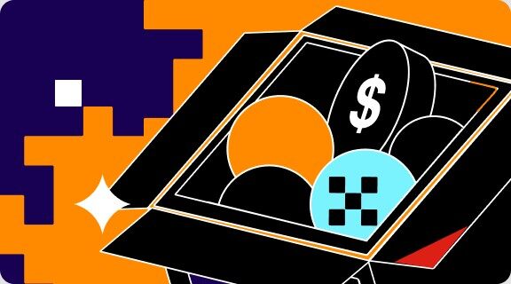 mxcpay钱包app下载_mxcpay钱包app官方下载v6.0.21-第8张图片-binance下载