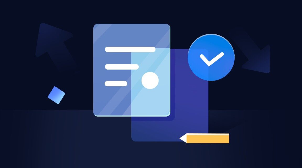 mxcpay钱包app下载_mxcpay钱包app官方下载v6.0.21-第9张图片-binance下载