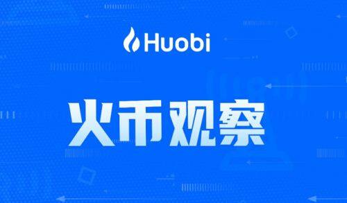 虚拟币交易app排行 2023最新虚拟币交易平台TOP10-第8张图片-binance下载 虚拟币交易app排行 2023最新虚拟币交易平台TOP10-第8张图片-binance下载