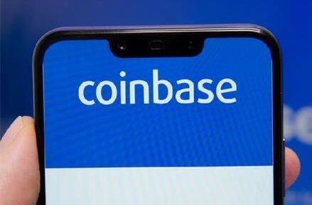 虚拟币交易app排行 2023最新虚拟币交易平台TOP10-第10张图片-binance下载 虚拟币交易app排行 2023最新虚拟币交易平台TOP10-第10张图片-binance下载