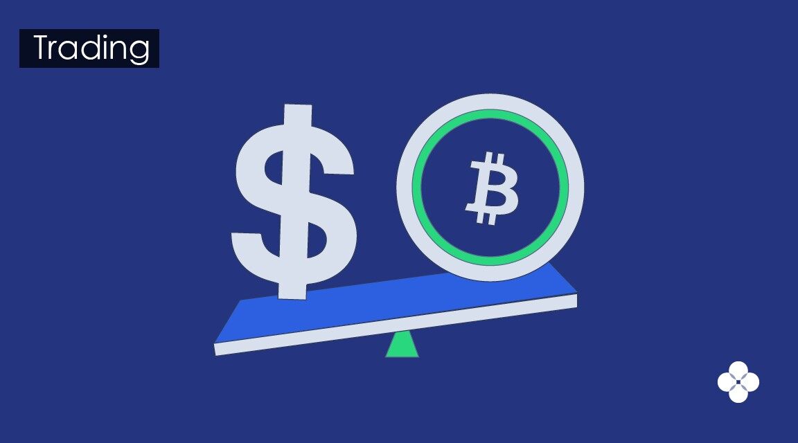 mxc交易所官网下载_最正规的比特币交易网站-第2张图片-binance下载