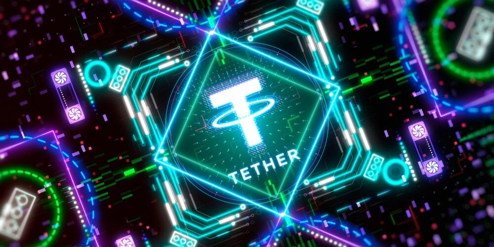 USDT Wallet下载_USDT Wallet安卓版app下载-第1张图片-欧意下载