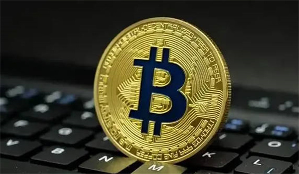 SBX币最高的价格是多少-第1张图片-欧意下载