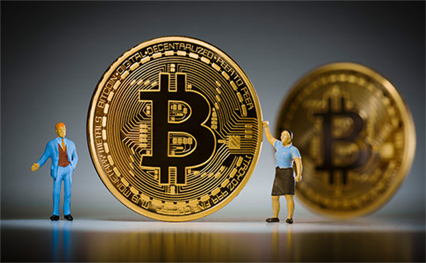 ZPAY币今日最新价格行情-第1张图片-欧意下载