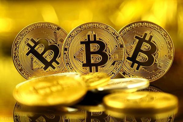 RAIL币今日最新价格行情-第1张图片-欧意下载