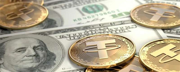 USD+币今日最新价格行情-第1张图片-欧意下载