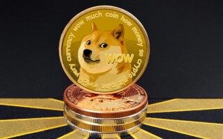 虚拟货币交易平台 哪个买币交易平台好
