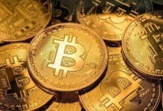 十大虚拟货币交易平台app 区块链平台搭建