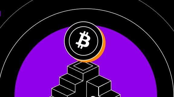 正规的数字货币交易平台 十大比特币交易平台-第5张图片-binance下载 正规的数字货币交易平台 十大比特币交易平台-第5张图片-binance下载
