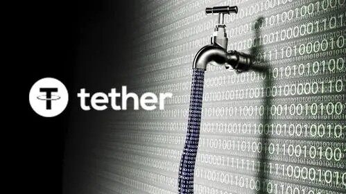 USDT交易所最新版本下载_USDT交易所安卓版APP下载-第1张图片-欧意下载