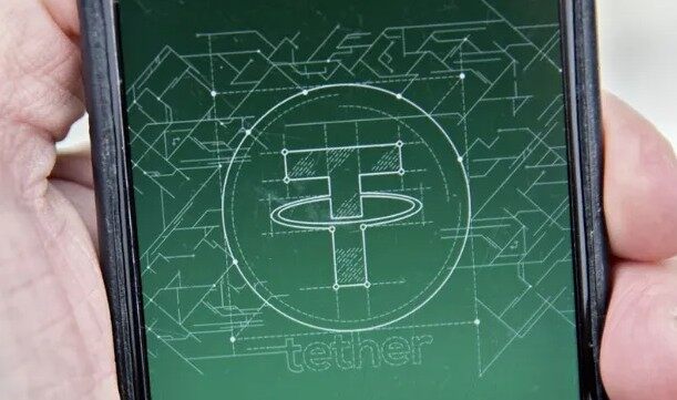 usdt钱包APP下载_usdt钱包官方APP下载-第4张图片-欧意下载