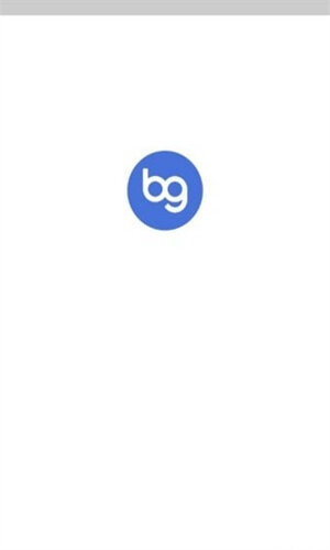 Bitgt交易所下载_Bitgt交易平台最新官网版-第2张图片-binance下载
