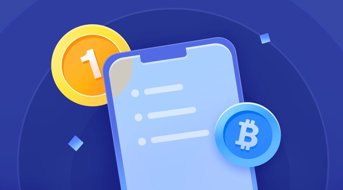BTC手机交易所app下载_BTC手机交易所安卓版下载-第1张图片-binance下载