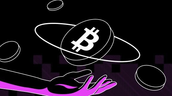 BTC手机交易平台下载_比特币交易平台安卓版下载v5.3.10-第3张图片-binance下载