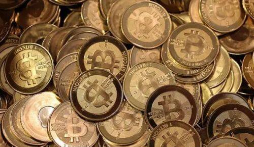 btok软件官方下载_btok软件安卓最新下载-第1张图片-binance下载